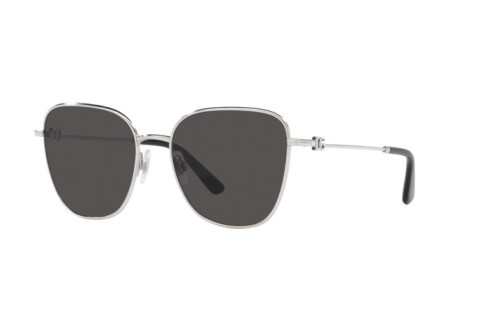 Солнцезащитные очки Dolce & Gabbana DG 2293 (05/87)