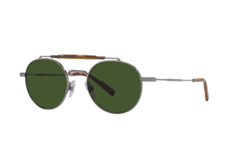 Солнцезащитные очки Dolce & Gabbana DG 2295 (04/71)