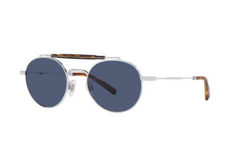 Солнцезащитные очки Dolce & Gabbana DG 2295 (05/80)