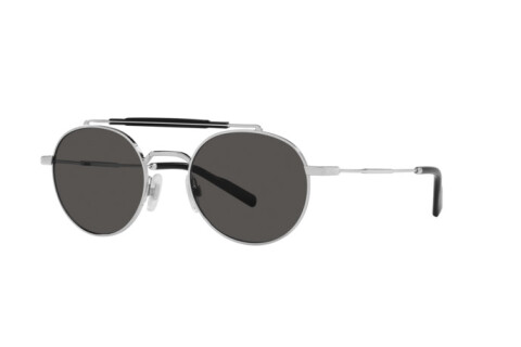Солнцезащитные очки Dolce & Gabbana DG 2295 (05/87)