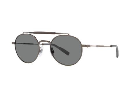 Солнцезащитные очки Dolce & Gabbana DG 2295 (133587)