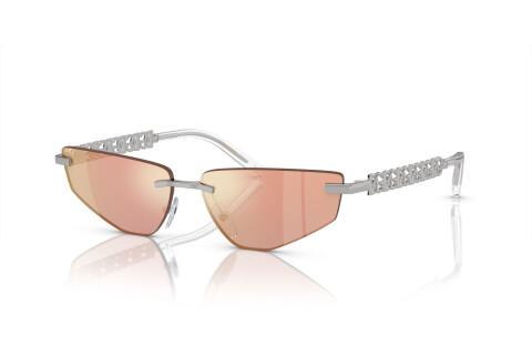 Солнцезащитные очки Dolce & Gabbana DG 2301 (05/6Q)