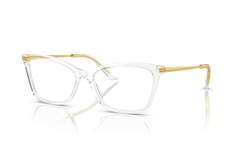 Lunettes de vue Dolce & Gabbana DG 3347 (3133)