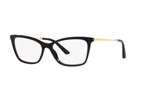 Lunettes de vue Dolce & Gabbana DG 3347 (501)