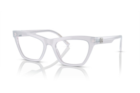 Lunettes de vue Dolce & Gabbana DG 3359 (3420)