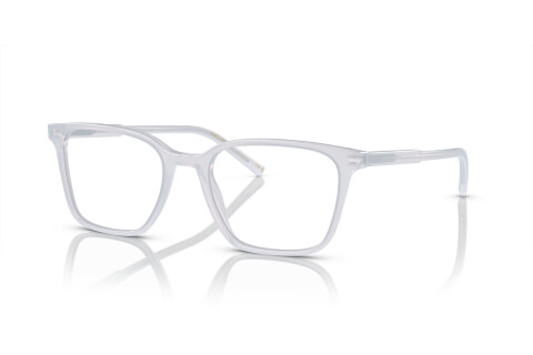 Brille Dolce & Gabbana DG 3365 (3420)