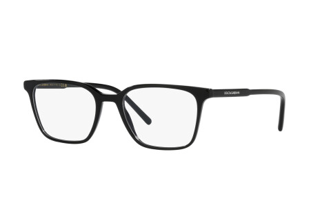 Brille Dolce & Gabbana DG 3365 (501)