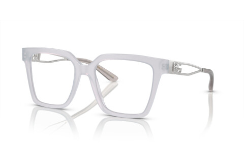 Lunettes de vue Dolce & Gabbana DG 3376B (3420)