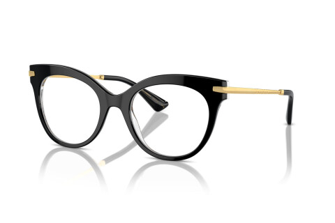 Eyeglasses Dolce & Gabbana DG 3392 (3299)
