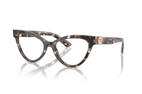 Eyeglasses Dolce & Gabbana DG 3394 (3438)