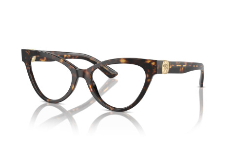 Eyeglasses Dolce & Gabbana DG 3394 (502)