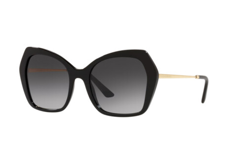 Sonnenbrille Dolce & Gabbana DG 4399 (501/8G)