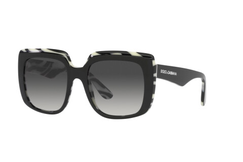 Солнцезащитные очки Dolce & Gabbana DG 4414 (33728G)