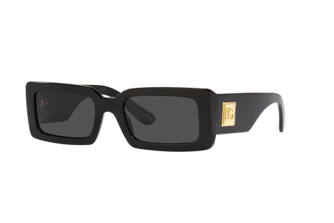 Солнцезащитные очки Dolce & Gabbana DG 4416 (501/87)
