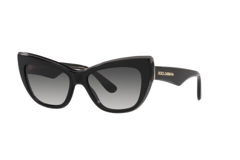 Солнцезащитные очки Dolce & Gabbana DG 4417 (32468G)