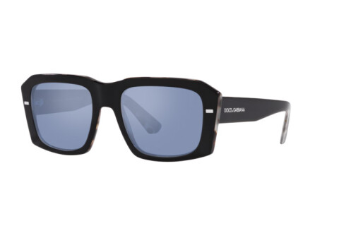 Солнцезащитные очки Dolce & Gabbana DG 4430 (34031U)
