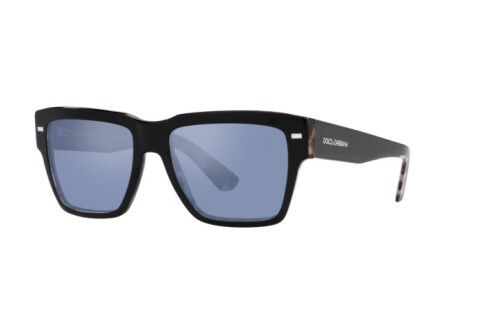 Солнцезащитные очки Dolce & Gabbana DG 4431 (34031U)