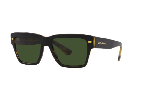 Sonnenbrille Dolce & Gabbana DG 4431 (340471)