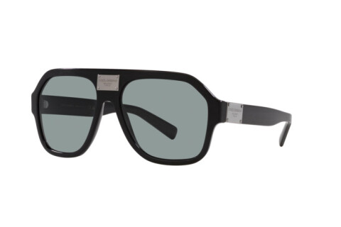 Sunglasses Dolce & Gabbana DG 4433 (282087)