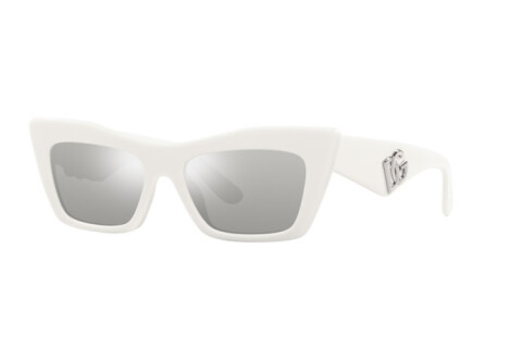 Солнцезащитные очки Dolce & Gabbana DG 4435 (33128V)