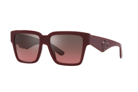 Sunglasses Dolce & Gabbana DG 4436 (30917E)