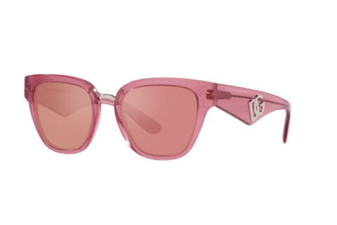 Sunglasses Dolce & Gabbana DG 4437 (3405A4)