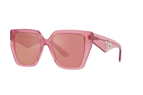 Sunglasses Dolce & Gabbana DG 4438 (3405A4)
