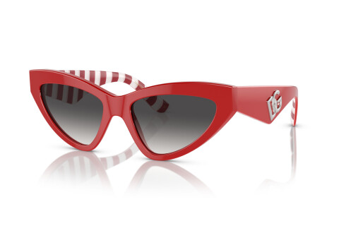 Sunglasses Dolce & Gabbana DG 4439 (30888G)