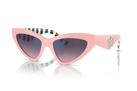 Sunglasses Dolce & Gabbana DG 4439 (3098H9)