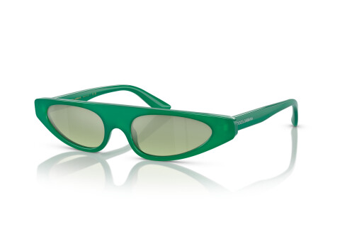 Солнцезащитные очки Dolce & Gabbana DG 4442 (306852)