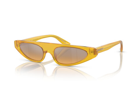 Sonnenbrille Dolce & Gabbana DG 4442 (32837H)