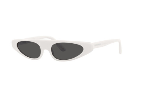 Солнцезащитные очки Dolce & Gabbana DG 4442 (331287)
