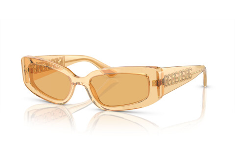 Sonnenbrille Dolce & Gabbana DG 4445 (3046/7)
