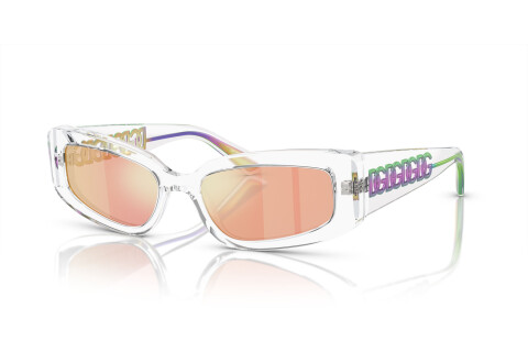 Солнцезащитные очки Dolce & Gabbana DG 4445 (31336Q)