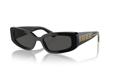 Sunglasses Dolce & Gabbana DG 4445 (335587)