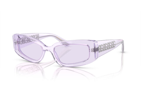 Солнцезащитные очки Dolce & Gabbana DG 4445 (33821A)