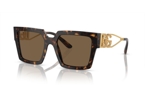 Sunglasses Dolce & Gabbana DG 4446B (502/73)