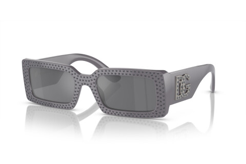 Sunglasses Dolce & Gabbana DG 4447B (30906G)