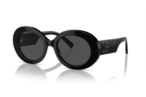 Sunglasses Dolce & Gabbana DG 4448 (501/87)