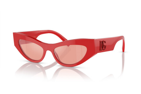 Sunglasses Dolce & Gabbana DG 4450 (3088E4)