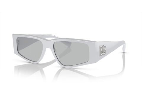 Солнцезащитные очки Dolce & Gabbana DG 4453 (341887)