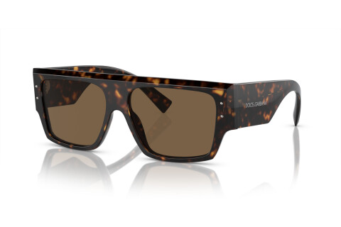 Sunglasses Dolce & Gabbana DG 4459 (502/73)