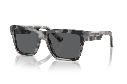 Солнцезащитные очки Dolce & Gabbana DG 4465 (343587)