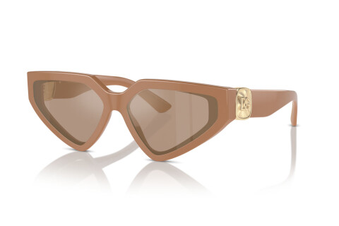 Sonnenbrille Dolce & Gabbana DG 4469 (32925A)