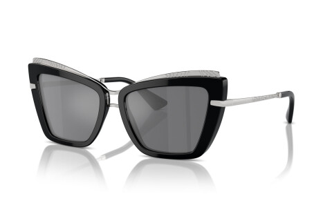 Солнцезащитные очки Dolce & Gabbana DG 4472 (501/6G)