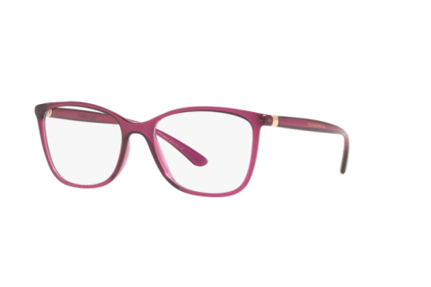 Eyeglasses Dolce & Gabbana DG 5026 (1754)