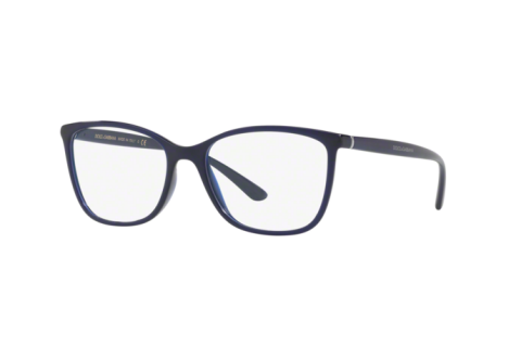 Brille Dolce & Gabbana DG 5026 (3094)