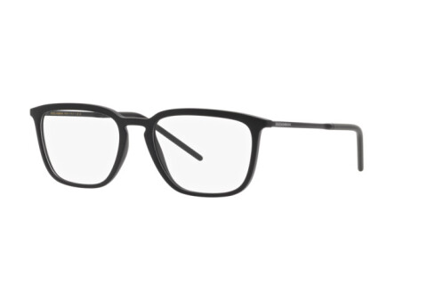 Eyeglasses Dolce & Gabbana DG 5098 (2525)