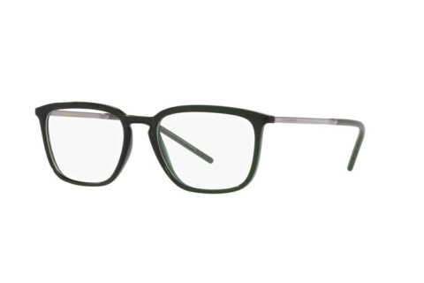 Lunettes de vue Dolce & Gabbana DG 5098 (3008)