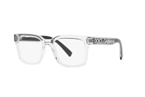 Lunettes de vue Dolce & Gabbana DG 5101 (3133)